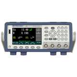 300kHz Bench LCR Meter redirect to product page