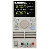 60V Multi Range DC Power Supply redirect to product page