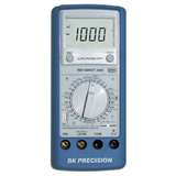 Test Bench Series High Performance DMM 0.5% Accuracy redirect to product page