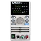 Compact Multi Range DC Power Supply with Easy Read Display redirect to product page