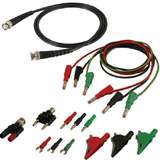 General Purpose Accessory Kit for Power Supplies redirect to product page