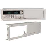Rack Mount Kit for 178x Series DC Power Supplies redirect to product page