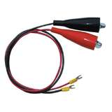 Cable Set 30 AMP Hook-Up redirect to product page