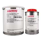 LOCTITE® EA 9309.3 NA Aero Two-Part Epoxy Adhesive, 5GA Kit redirect to product page