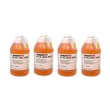 BONDERITE M-CR 1001 AERO Conversion Coating Light Metals redirect to product page