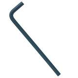 L-Wrench Hex Set (SAE), 13 Pieces redirect to product page