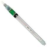 Refillable Flux Dispensing Empty Pen with Standard Felt Tip, 5 per Pack redirect to product page