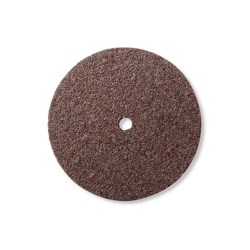 Dremel Cutoff Wheel (36) .025 Thick