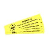 botron b6716 redirect to product page