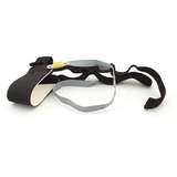 botron b7522 redirect to product page