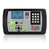 botron b88000 redirect to product page