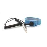 botron b9004 redirect to product page