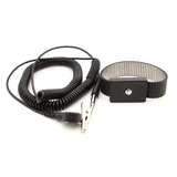 botron b9477 redirect to product page