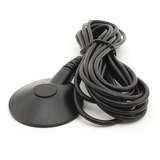 botron b9701 redirect to product page