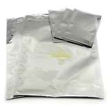 botron b131012 redirect to product page