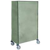 botron b171836g redirect to product page