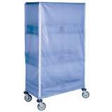 botron b171836b redirect to product page