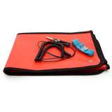 botron b1724 redirect to product page