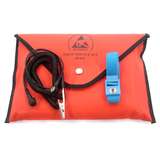 botron b1822 redirect to product page