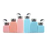 botron b19004-p redirect to product page