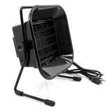 botron b1930 redirect to product page