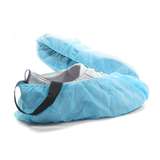 botron b20020 redirect to product page