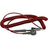 botron b2328 redirect to product page