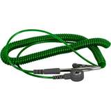 botron b2408 redirect to product page