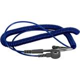 botron b2508 redirect to product page