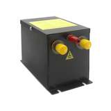 botron b487000 redirect to product page