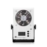 Intelligent Bench Top Ionizer with Built-In LED Screen redirect to product page