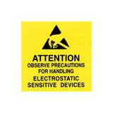 botron b6727 redirect to product page