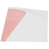 botron b8511 redirect to product page