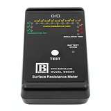 botron b85395 redirect to product page