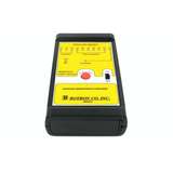 100 VOLT MEGOHM SURFACE TESTER 2 PARALLEL PROBES redirect to product page