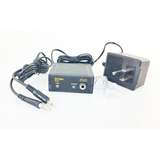 botron b9202 redirect to product page