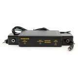 botron b9203s redirect to product page