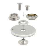 botron b9866 redirect to product page