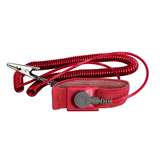 botron b9908 redirect to product page