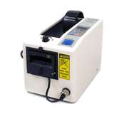 botron b1000 redirect to product page