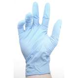 botron b6861 redirect to product page