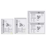 botron b7406 redirect to product page