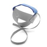 botron b7573 redirect to product page