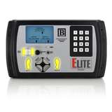 botron b88036 redirect to product page