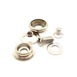 botron b9865 redirect to product page