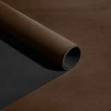 2'x6' BROWN 3-LAYER RUBBER MAT redirect to product page