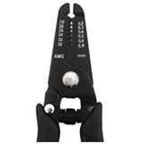 botron b0924 redirect to product page