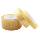 botron b1631 redirect to product page