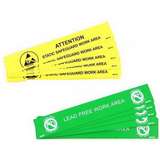 botron b67410 redirect to product page