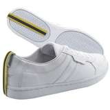 botron b750368 redirect to product page